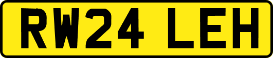 RW24LEH