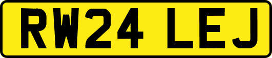 RW24LEJ