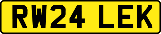 RW24LEK