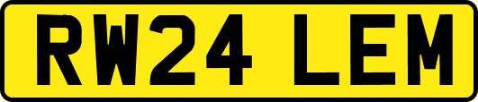 RW24LEM