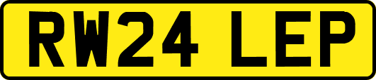 RW24LEP