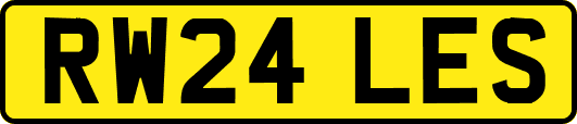 RW24LES