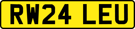 RW24LEU