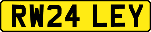 RW24LEY