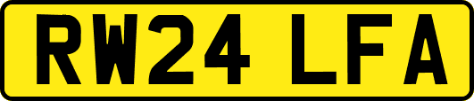 RW24LFA