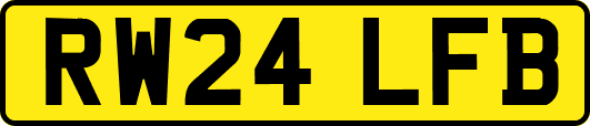 RW24LFB