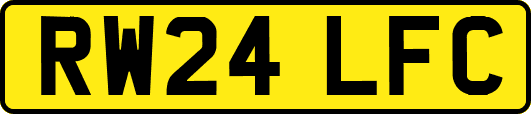 RW24LFC