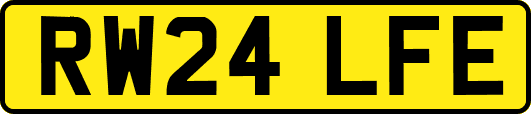 RW24LFE