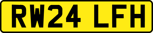 RW24LFH