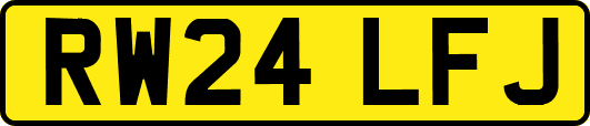 RW24LFJ
