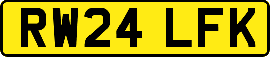 RW24LFK