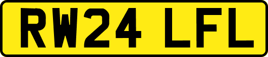 RW24LFL