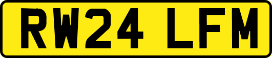 RW24LFM