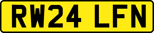 RW24LFN