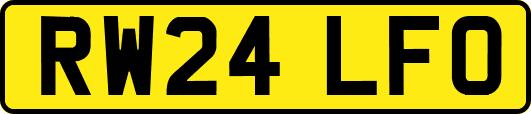 RW24LFO