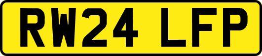 RW24LFP