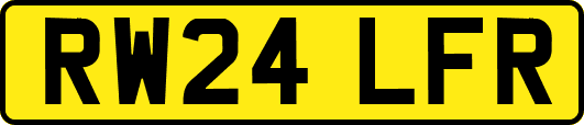 RW24LFR