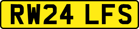 RW24LFS