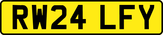 RW24LFY