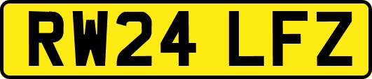 RW24LFZ