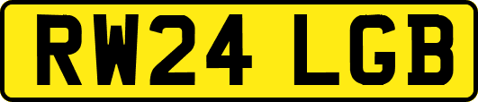 RW24LGB