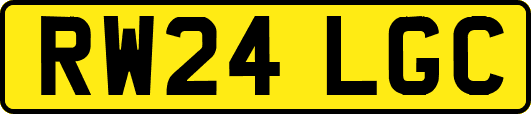 RW24LGC