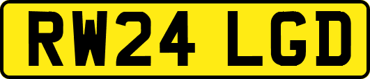 RW24LGD