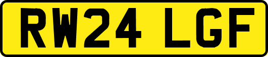 RW24LGF