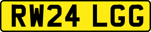 RW24LGG