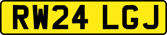 RW24LGJ