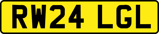RW24LGL