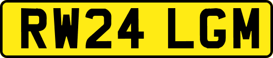 RW24LGM