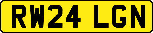RW24LGN