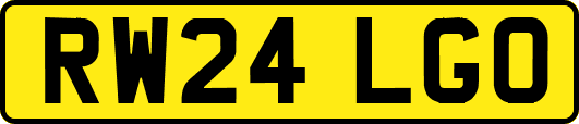 RW24LGO