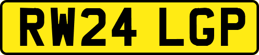 RW24LGP