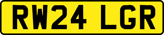 RW24LGR