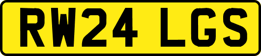 RW24LGS