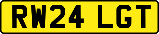 RW24LGT