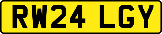 RW24LGY