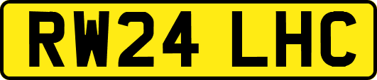 RW24LHC