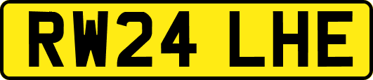RW24LHE