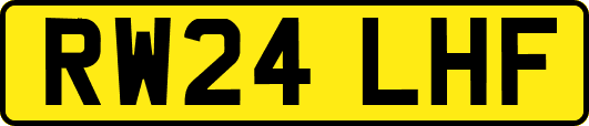 RW24LHF