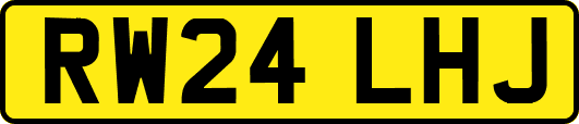 RW24LHJ