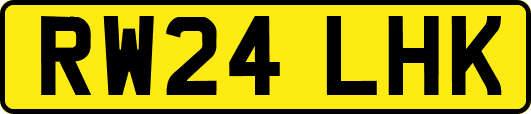 RW24LHK