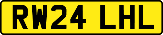 RW24LHL