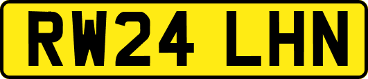 RW24LHN