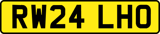 RW24LHO