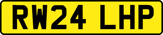 RW24LHP