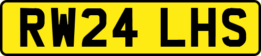 RW24LHS