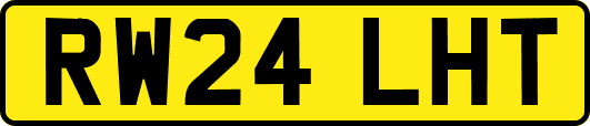 RW24LHT